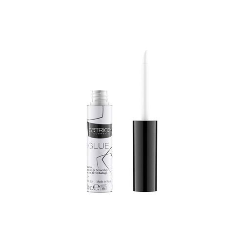 Accessori per gli occhi Eyelash Glue - Transparent - Catrice - Modalova