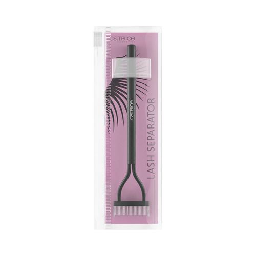 Accessori per gli occhi Eyelash Separator Brush - Catrice - Modalova