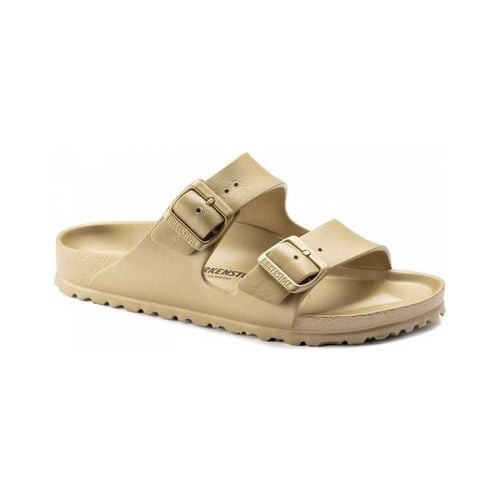 Sandali Birkenstock Arizona eva - Birkenstock - Modalova