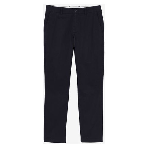 Pantaloni Oxbow Chino REANO - Oxbow - Modalova