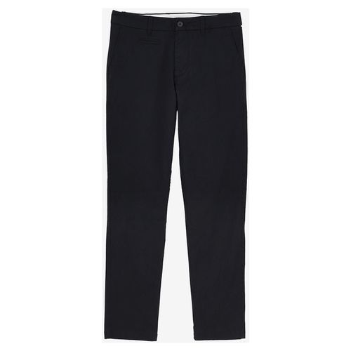 Pantaloni Oxbow Chino REANO - Oxbow - Modalova