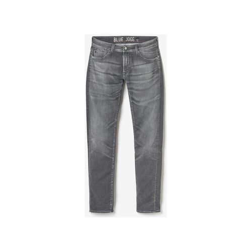 Jeans Jeans adjusted BLUE JOGG 700/11, lunghezza 34 - Le Temps des Cerises - Modalova