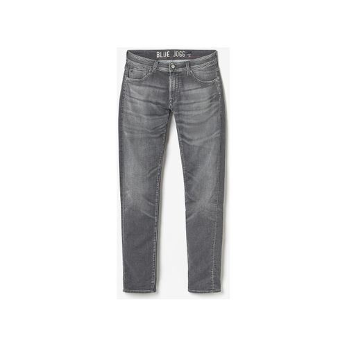 Jeans Jeans adjusted , lunghezza 34 - Le Temps des Cerises - Modalova