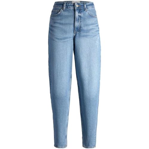 Jeans Jjxx - Jjxx - Modalova