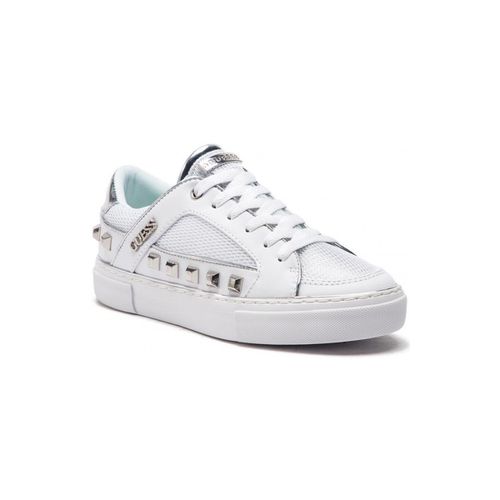 Sneakers Guess 34806 - Guess - Modalova