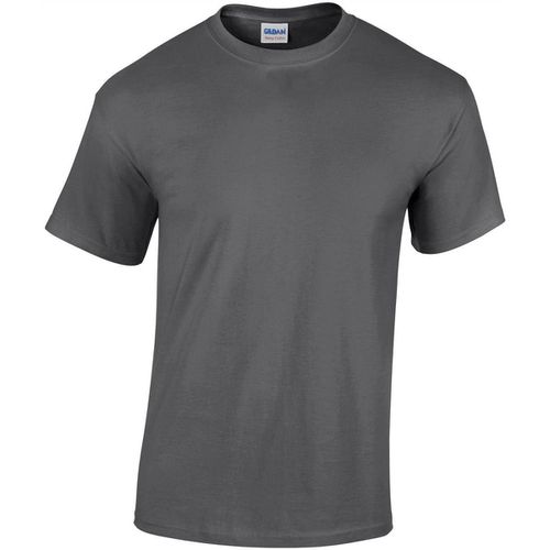 T-shirts a maniche lunghe GD005 - Gildan - Modalova