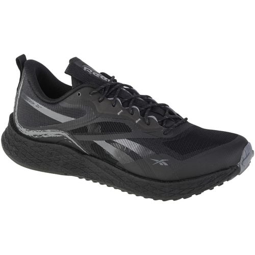 Scarpe Floatride Energy 3 Adventure - Reebok Sport - Modalova