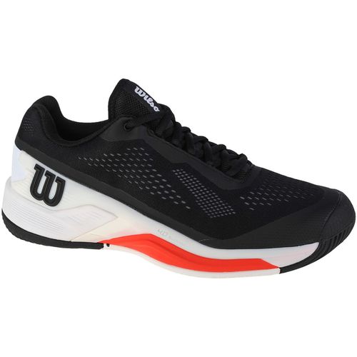 Scarpe da fitness Rush Pro 4.0 - Wilson - Modalova