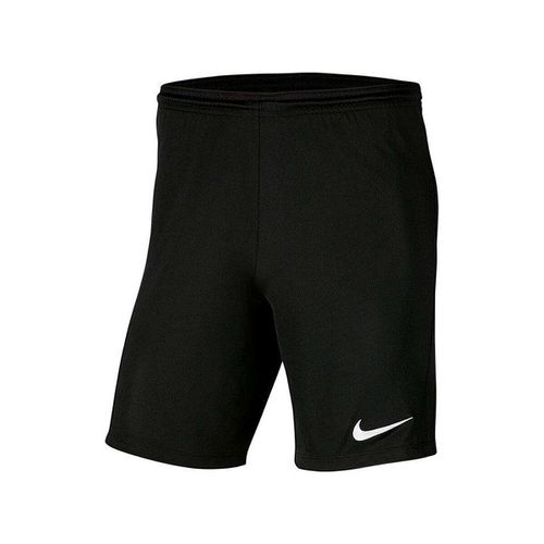 Pantaloni corti Nike BV6855-010 - Nike - Modalova