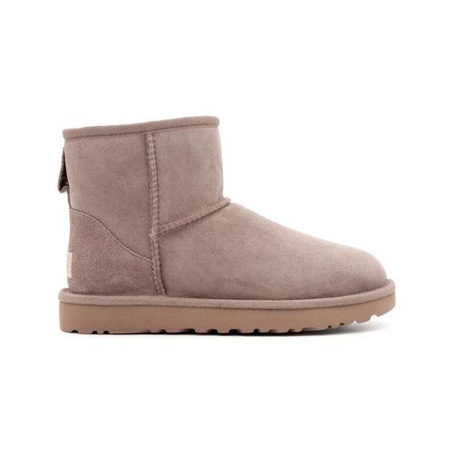 Stivali UGG 1016222-CARIBOU - Ugg - Modalova