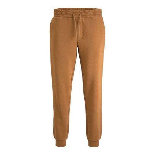 Pantaloni Sportivi 12195726 GORDON-RUBBER - Jack & jones - Modalova