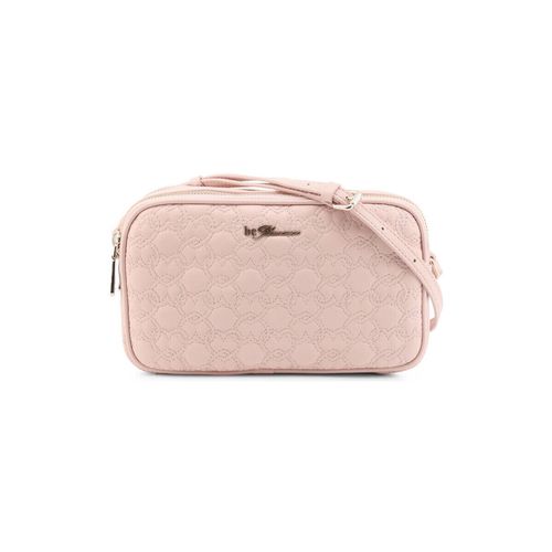 Borsa a tracolla - e17wbbb2 - Blumarine - Modalova