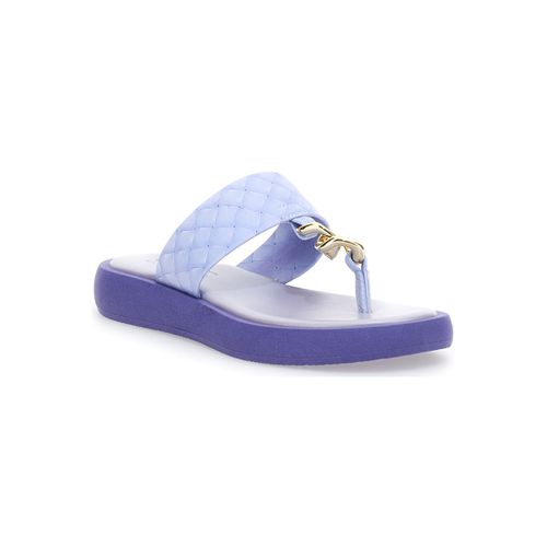 Pantofole Bio Lei 21611 - Bio Lei - Modalova