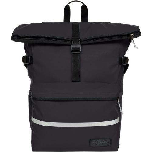 Zaini Eastpak 192385 - Eastpak - Modalova