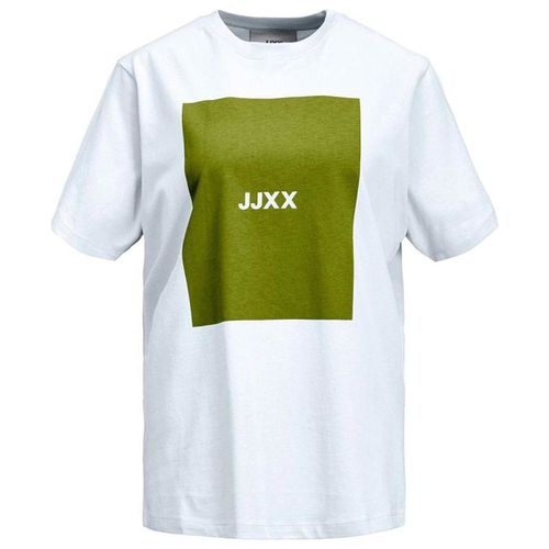 T-shirt Jjxx - Jjxx - Modalova