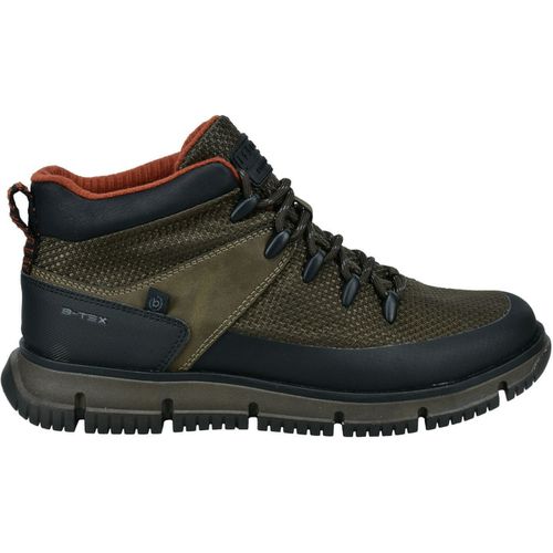 Scarpe da trekking Scarpe da trekking - Bugatti - Modalova