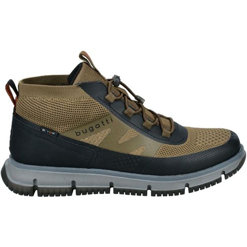 Scarpe da trekking Scarpe da trekking - Bugatti - Modalova