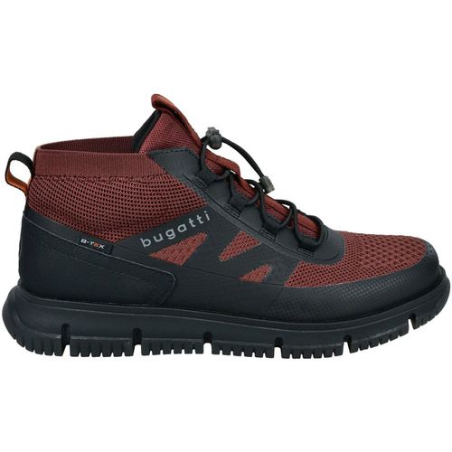 Scarpe da trekking Scarpe da trekking - Bugatti - Modalova