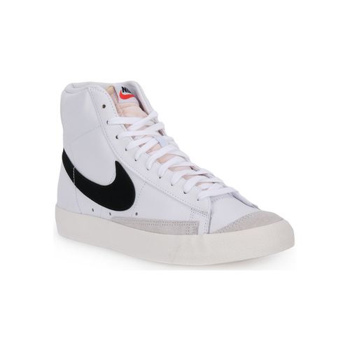 Sneakers 100 BLAZER MID VNTG 77 - Nike - Modalova