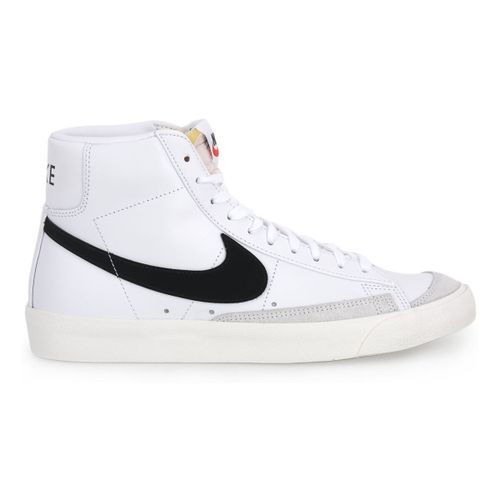 Sneakers 100 BLAZER MID VNTG 77 - Nike - Modalova