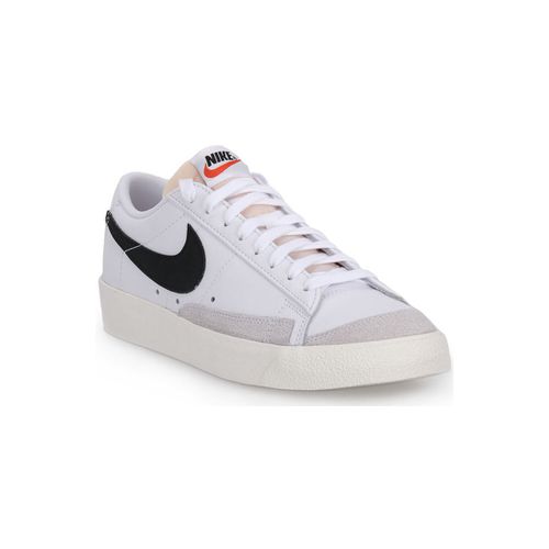 Sneakers 100 BLAZER LOW VNTG 77 - Nike - Modalova