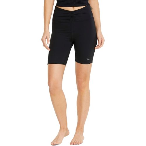 Shorts Puma 521609 - Puma - Modalova