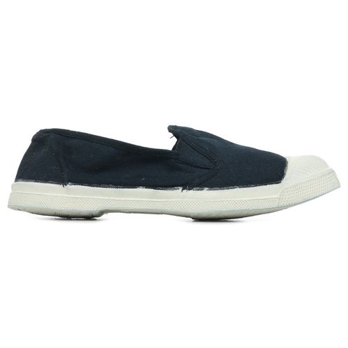 Sneakers Bensimon Tennis Tommy - Bensimon - Modalova