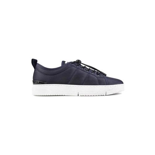 Sneakers Oliver Formatori - Ted baker - Modalova