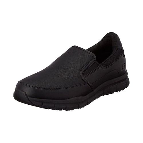 Scarpe Skechers 77157ECBLK - Skechers - Modalova