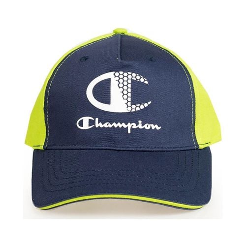 Cappellino Champion 804236 - Champion - Modalova