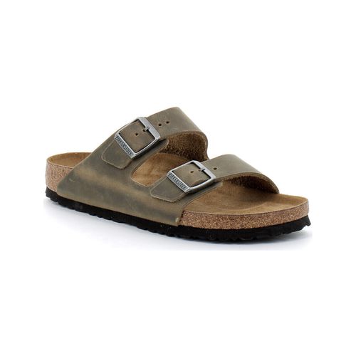 Scarpe Birkenstock - Birkenstock - Modalova