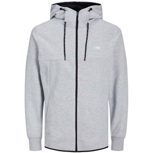 Felpa Jack & Jones - Jack & jones - Modalova