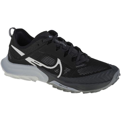 Scarpe Nike Air Zoom Terra Kiger 8 - Nike - Modalova