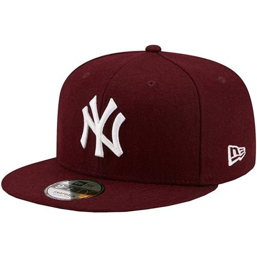 Cappellino New York Yankees MLB 9FIFTY Cap - New-Era - Modalova