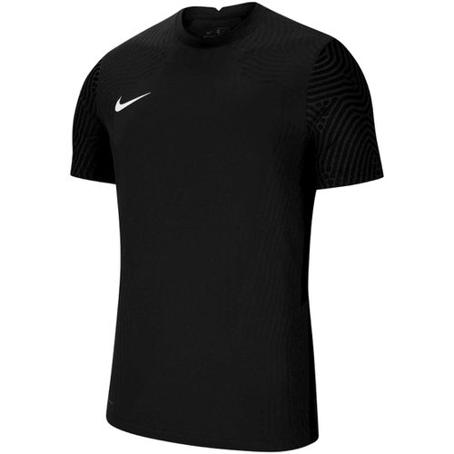 T-shirt Nike VaporKnit III Tee - Nike - Modalova