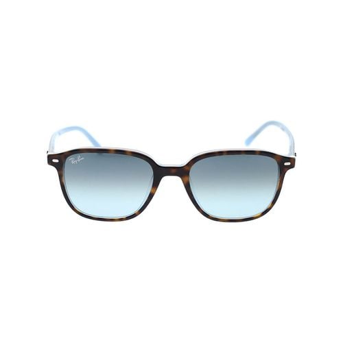 Occhiali da sole Occhiali da Sole Leonard RB2193 13163M - Ray-ban - Modalova