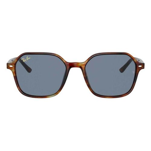 Occhiali da sole Occhiali da Sole John RB2194 954/62 - Ray-ban - Modalova