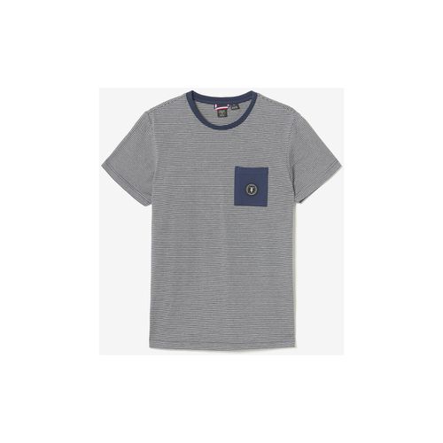 T-shirt & Polo T-shirt LOXEL - Le Temps des Cerises - Modalova