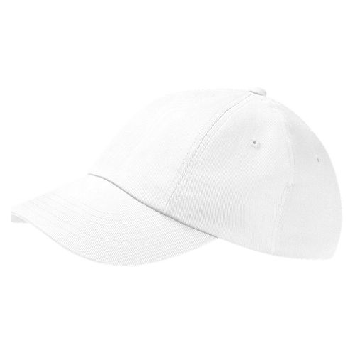 Cappellino Beechfield Drill Cap - Beechfield - Modalova