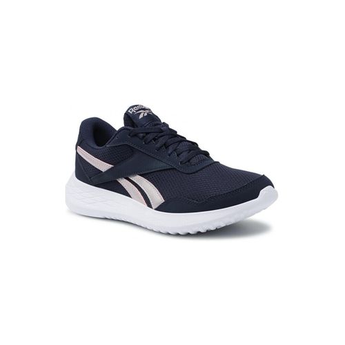 Sneakers Reebok Sport ATRMPN-34426 - Reebok Sport - Modalova