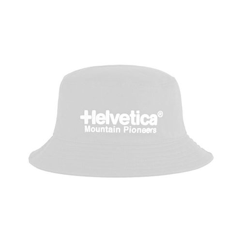 Cappelli Helvetica - Helvetica - Modalova