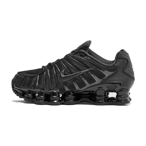 Sneakers Nike SHOX TL - Nike - Modalova