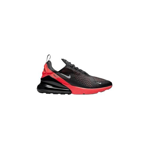 Sneakers Nike AIR MAX 270 - Nike - Modalova