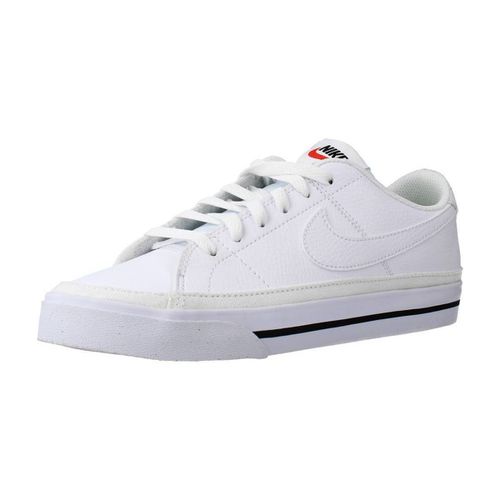 Sneakers COURT LEGACY NEXT NATUR - Nike - Modalova