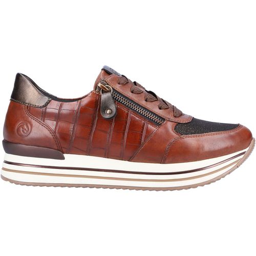 Sneakers basse Remonte Sneakers - Remonte - Modalova