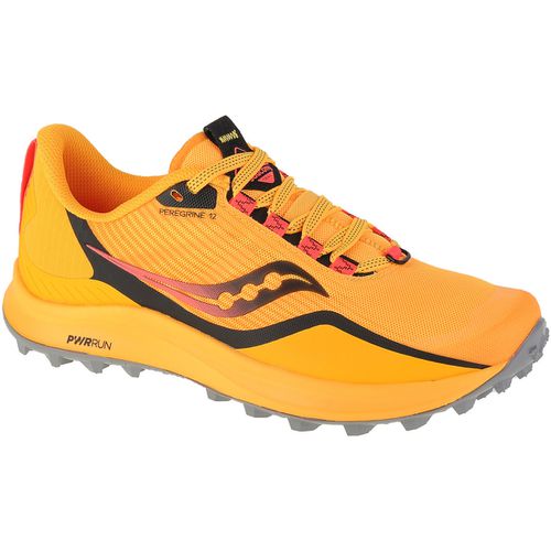 Scarpe Saucony Peregrine 12 - Saucony - Modalova