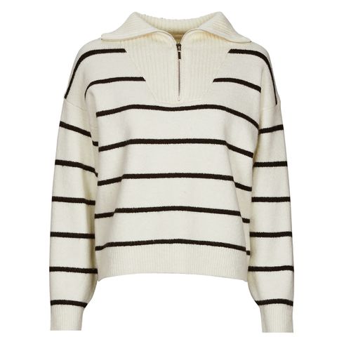 Maglione Betty London MARCIALINE - Betty London - Modalova