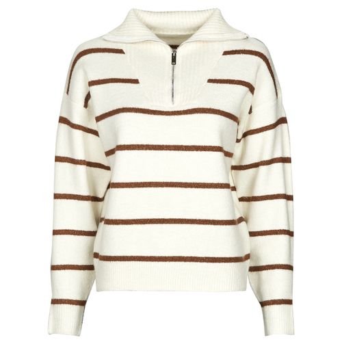 Maglione Betty London MARCIALINE - Betty London - Modalova