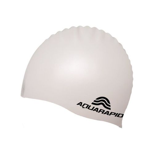 Accessori sport Cuffia Nuoto Sprint - Aquarapid - Modalova