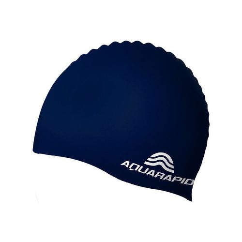 Accessori sport Cuffia Nuoto Sprint - Aquarapid - Modalova